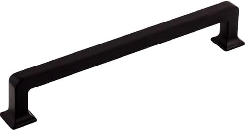 Top Knobs TK705HB