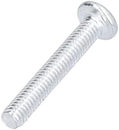 Sturdy and Elegant Crystal Glass Pull Handle Knobs for Desktop Drawer dresser