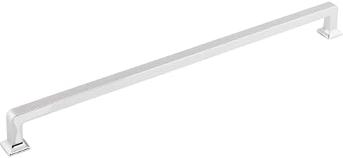 Top Knobs Transcend Collection 12 Pull