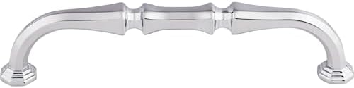 Stylish Pull for Your Chareau Collection