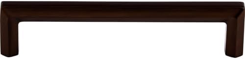 Top Knobs Serene Collection 5-116