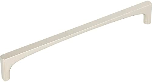 Durable Fashionable Top Knobs pulls - Riverside 7-916-inch
