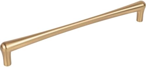 Top Knobs TK767HB Barrington 9-inch Center to Center Cabinet Pull