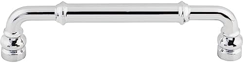 Top Knobs pulls
