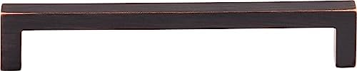 Top Knobs Nordic pulls