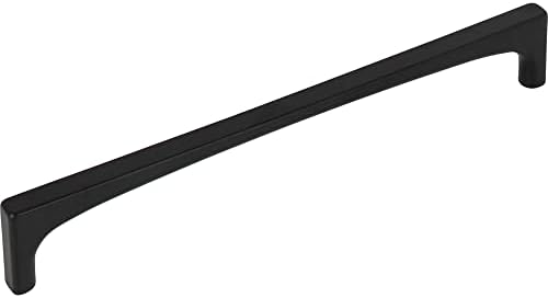 Durable Fashionable Top Knobs pulls - Riverside 7-916-inch
