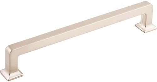 Top Knobs TK705HB