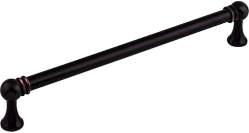 Top Knobs Serene 7-916 43389691