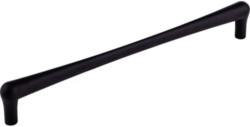 Top Knobs TK767HB Barrington 9-inch Center to Center Cabinet Pull