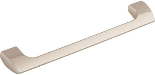 Top Knobs Mercer 6-516 Holland Pull Sable