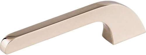 Top Knobs - CABINET KNOB