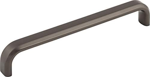 Top Knobs Pull TK3013AG