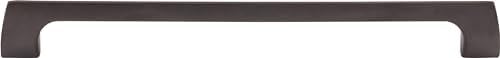 Top Knobs Mercer 9 pulls