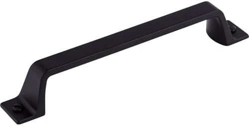Barrington Channing 5 116 Center Bar Pull Polished Nickel