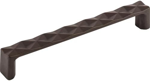Top Knobs Mercer Series Cabinet Pull