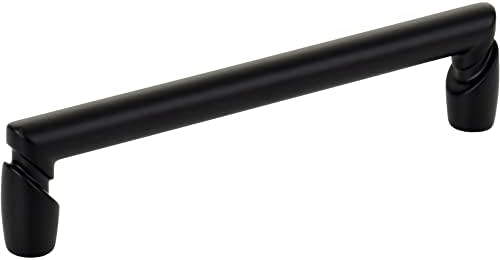 Top Knobs Cable Cutter 5 116 Flat Black C-C