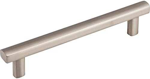5-Inch Faucet Pull Solid Surface Durable Brass High-Quality Cabinet Hardware