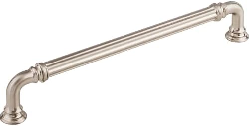Top Knobs Reeded 7