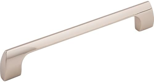 Top Knobs Mercer 6-516 Holland Pull Sable