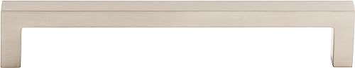 Top Knobs Nordic pulls