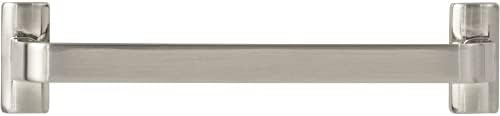 Top Knobs Harrison Pull 5 116