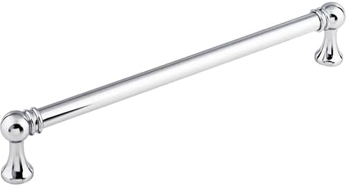 Top Knobs Serene 7-916 43389691