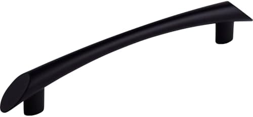 Top Knobs 5 116-in Bar Cabinet Pull