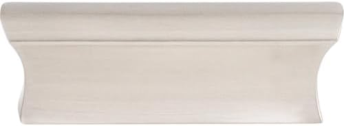 Top Knobs Gradient 2oz_pull