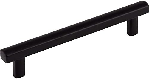 5-Inch Faucet Pull Solid Surface Durable Brass High-Quality Cabinet Hardware