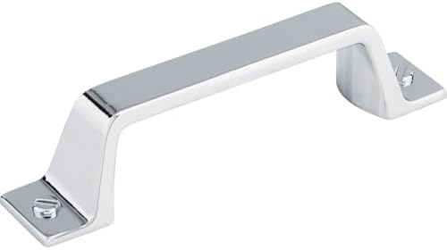 Premium 3 Center Bar Pull
