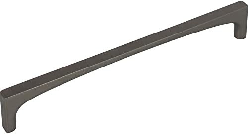 Durable Fashionable Top Knobs pulls - Riverside 7-916-inch
