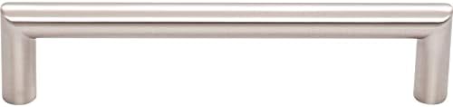 Top Knobs CABINET KNOB