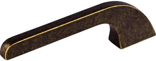 Top Knobs - CABINET KNOB