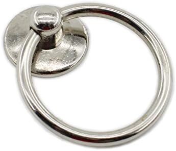 Sturdy Kitchen Cabinet Handles
