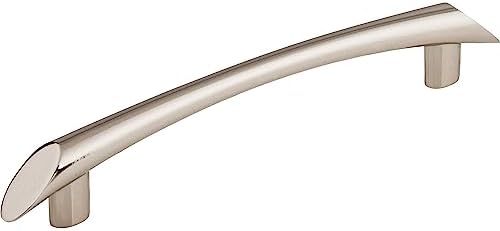 Top Knobs 5 116-in Bar Cabinet Pull