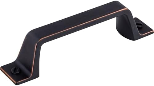 Premium 3 Center Bar Pull