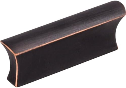 Top Knobs Gradient 2oz_pull