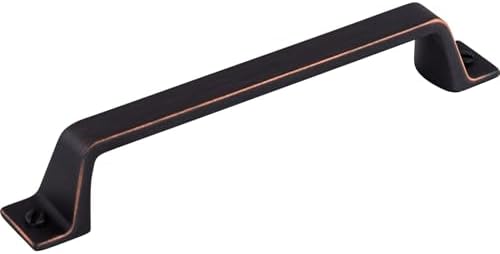 Barrington Channing 5 116 Center Bar Pull Polished Nickel