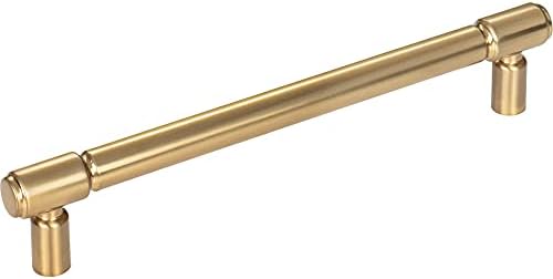 Clarence Pull 6 516 Inch Honey Bronze Clarence Pull