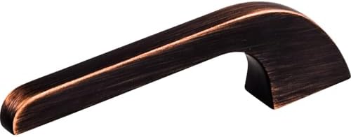 Top Knobs - CABINET KNOB