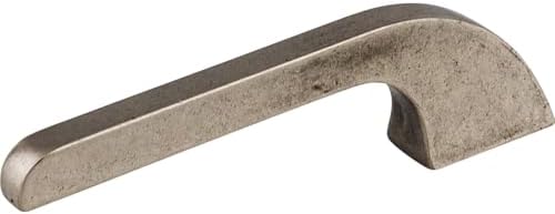 Top Knobs - CABINET KNOB