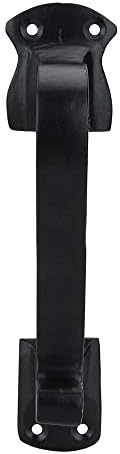 Perfect for Your Home