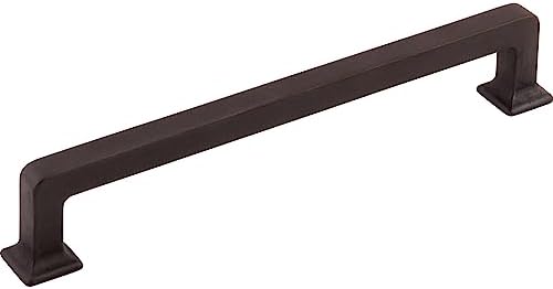 Top Knobs TK705HB