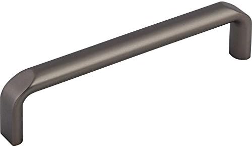 Top Knobs TK873 Pull