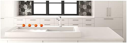 Top Knobs M2420 Hopewell 3-Inch Center-to-Center Cabinet Pull