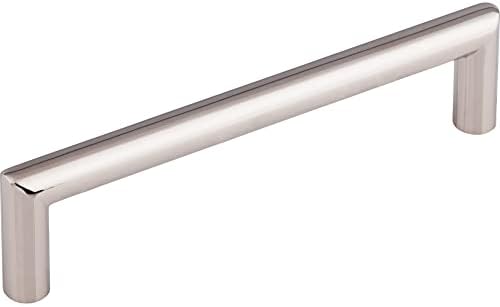 Top Knobs CABINET KNOB