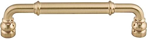 Brixton Devon Series TK884HB 5-116 Inch Pull