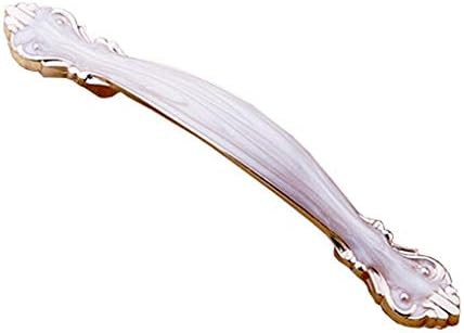 Modern Cabinet Handle with European Style Design