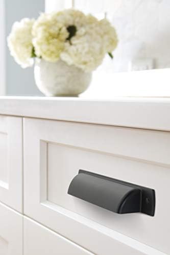 Amerock Cabinet Cup Pull