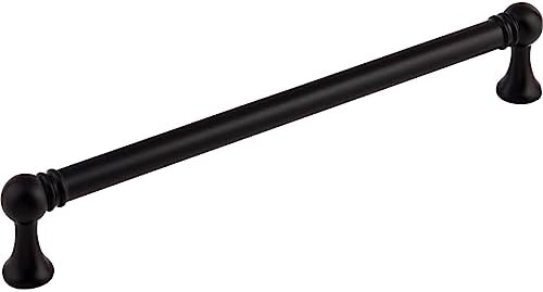 Top Knobs Serene 7-916 43389691